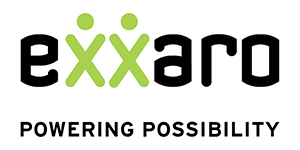 Exxaro Logo