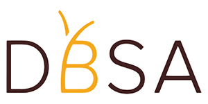 DBSA Logo