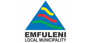 Emfuleni Local Municipality Logo