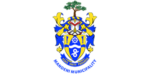 Mandeni Municipality Logo